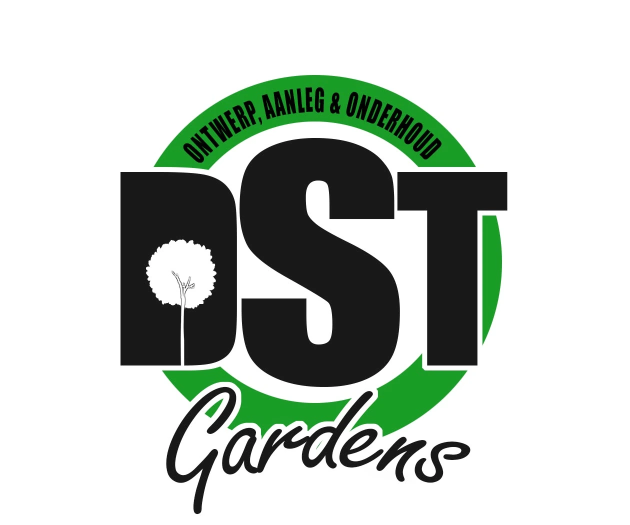 DST Gardens